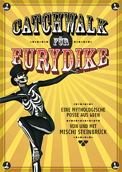 Catchwalk fr Eurydike